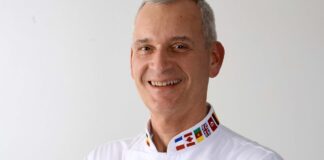 Molino Grassi. Riapre la “scuola” il 28 settembre con una Master Class del Maestro Luigi Biasetto