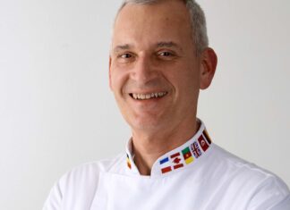 Molino Grassi. Riapre la “scuola” il 28 settembre con una Master Class del Maestro Luigi Biasetto