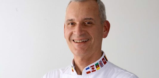 Molino Grassi. Riapre la “scuola” il 28 settembre con una Master Class del Maestro Luigi Biasetto