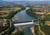 Chi decide il destino dell’acqua? La nuova partita europea sui fiumi
