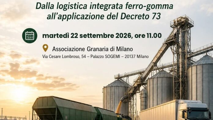locandina-evento-settembre-AGMi.png
