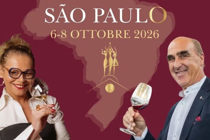 MWF San Paolo brasil qz8cvF2Q (1)