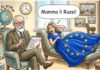 Le vignette della settimana che si conclude il 1 novembre