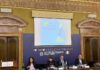 Nobili informa – Immatricolazioni: una frenata annunciata