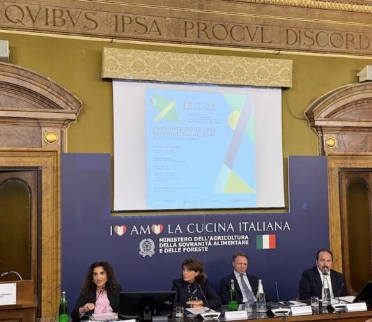 Nobili informa – Immatricolazioni: una frenata annunciata