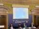 Nobili informa – Immatricolazioni: una frenata annunciata