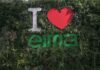 Aspettando EIMA 2026