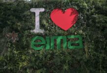 Aspettando EIMA 2026