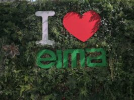 Aspettando EIMA 2026