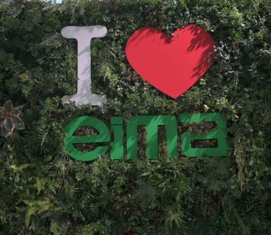 Aspettando EIMA 2026