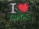 Aspettando EIMA 2026