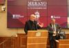 Presentata al Senato la 35ª edizione di Merano WineFestival.