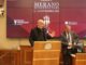 Presentata al Senato la 35ª edizione di Merano WineFestival.