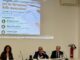 Listini Commodities. Il caso Associazione Granaria di Milano.