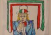 Si cambia! Il voto sarà un po’ più popolare.