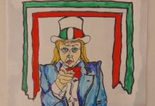 Si cambia! Il voto sarà un po’ più popolare.