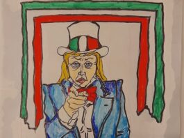 Si cambia! Il voto sarà un po’ più popolare.