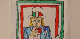 Si cambia! Il voto sarà un po’ più popolare.