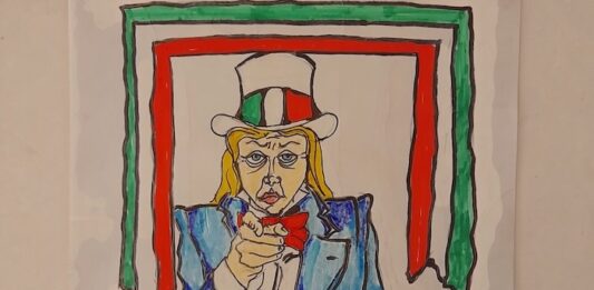 Si cambia! Il voto sarà un po’ più popolare.