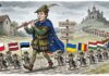 La satira della settimana