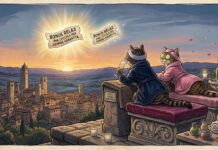Mister Pet Informa. Cosa gradiscono i nostri pelosetti viziati?