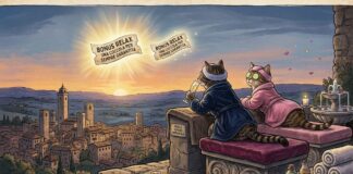 Mister Pet Informa. Cosa gradiscono i nostri pelosetti viziati?