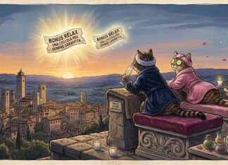 Mister Pet Informa. Cosa gradiscono i nostri pelosetti viziati?