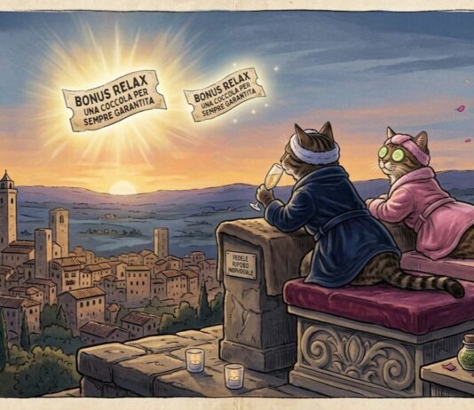 Mister Pet Informa. Cosa gradiscono i nostri pelosetti viziati?