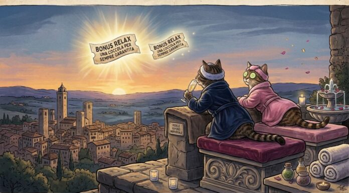 Mister Pet Informa. Cosa gradiscono i nostri pelosetti viziati?