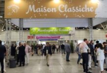 Lo Champagne non è soltanto un brindisi ma un’economia che resiste al tempo