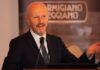 Il progetto “Vivi il Parmigiano Reggiano” prende forma. Casa: “Vogliamo trasformarlo in un’esperienza, come avviene per lo Champagne e il Chianti”