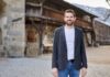 Novacella, quando la sostenibilità diventa economia, la lezione di un’impresa che dura da quasi 900 anni