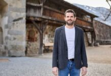Novacella, quando la sostenibilità diventa economia, la lezione di un’impresa che dura da quasi 900 anni