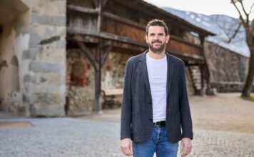 Novacella, quando la sostenibilità diventa economia, la lezione di un’impresa che dura da quasi 900 anni