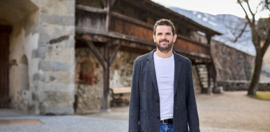 Novacella, quando la sostenibilità diventa economia, la lezione di un’impresa che dura da quasi 900 anni