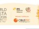Molino Grassi sponsor al World Pasta Day dal 27 al 28 ottobre