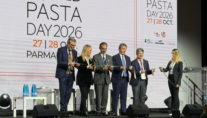 cibus tec world pasta day 2026IMG_5556